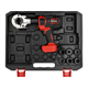 Pince à sertir PEX Yato YT-21733