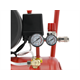 Compresseur 24l Yato YT-23300