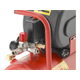 Compresseur 24l Yato YT-23300
