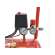 Compresseur 50l Yato YT-23305