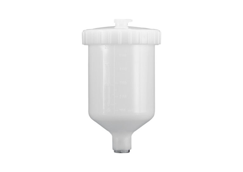 Réservoir à pistolet Yato YT-2363