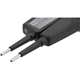 Testeur de tension électrique Yato YT-28330