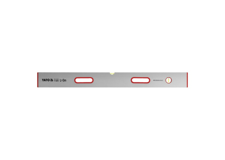 Niveau à bulle Yato YT-3079