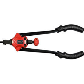 Pince à riveter M3-M12 Yato YT-36128