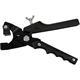 Coupeuse Yato YT-36980