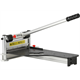 Guillotine pour stratifiés Yato YT-37303