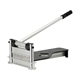 Guillotine pour stratifiés Yato YT-37303