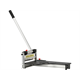 Guillotine pour stratifiés Yato YT-37303