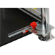 Guillotine pour stratifiés Yato YT-37303