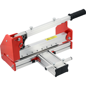 Guillotine pour stratifiés Yato YT-37304
