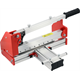 Guillotine pour stratifiés Yato YT-37304
