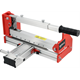 Guillotine pour stratifiés Yato YT-37304