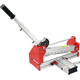 Guillotine pour stratifiés Yato YT-37304