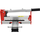 Guillotine pour stratifiés Yato YT-37304