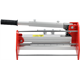 Guillotine pour stratifiés Yato YT-37304