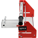 Guillotine pour stratifiés Yato YT-37304