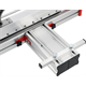 Guillotine pour stratifiés Yato YT-37304