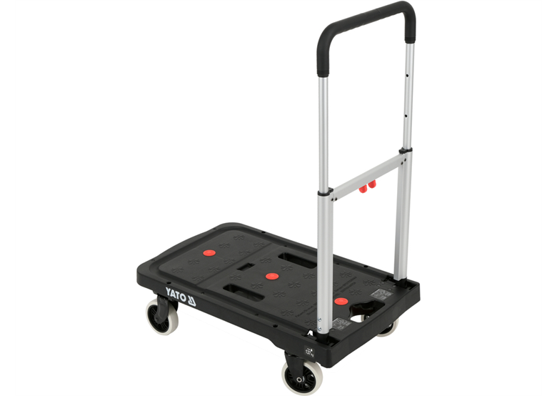 Chariot de transport Yato YT-37417