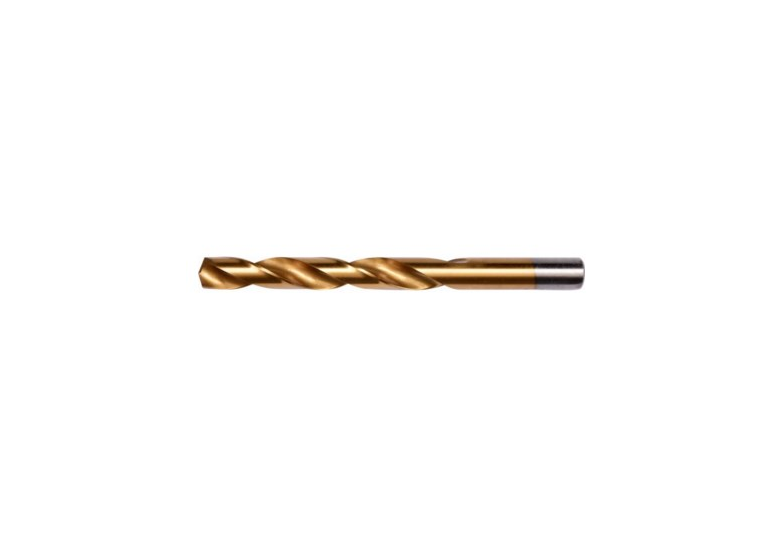 Foret pour métal  2.8mm HSS-TiN Yato YT-44634