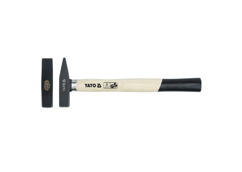 Marteau de serrurier 400 g Yato YT-4504