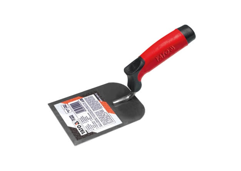 Truelle maçon Yato YT-5242