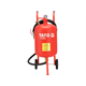 Sableuse à siphon Yato YT-55830