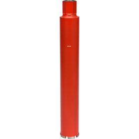 Scie trépan pour foreuse 68mm Yato YT-60374
