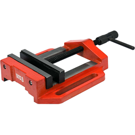 Etau d'établi 150mm Yato YT-65073
