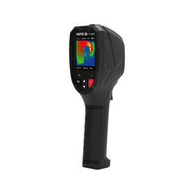 Caméra thermique Yato YT-72920