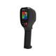Caméra thermique Yato YT-72920