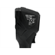 Caméra thermique Yato YT-72920