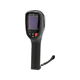 Caméra thermique Yato YT-72920