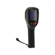 Caméra thermique Yato YT-72920