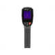 Caméra thermique Yato YT-72920