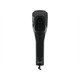 Caméra thermique Yato YT-72920