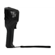 Caméra thermique Yato YT-72920