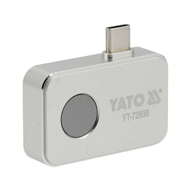 Caméra thermique Yato YT-72930