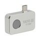 Caméra thermique Yato YT-72930