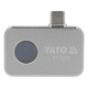 Caméra thermique Yato YT-72930