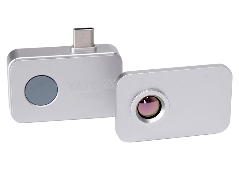 Caméra thermique Yato YT-72931