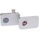 Caméra thermique Yato YT-72931