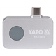 Caméra thermique Yato YT-72931
