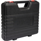 Kit testeur de compression et pression 50pcs. Yato YT-73012