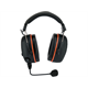 Casque antibruit électronique actif avec Bluetooth Yato YT-74627