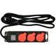MULTIPRISE ELECT 3S 3M YT 81240 YATO