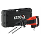 Marteau de démolition Yato YT-82003