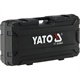 Marteau de démolition Yato YT-82003