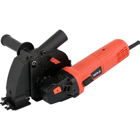 Rainureuse Yato YT-82015