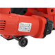 Rainureuse Yato YT-82016