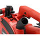 Rainureuse Yato YT-82016